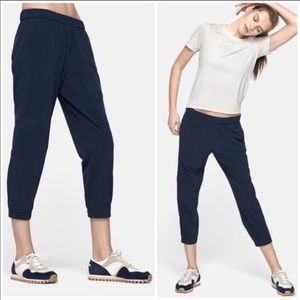 Outdoor Voices Joggers